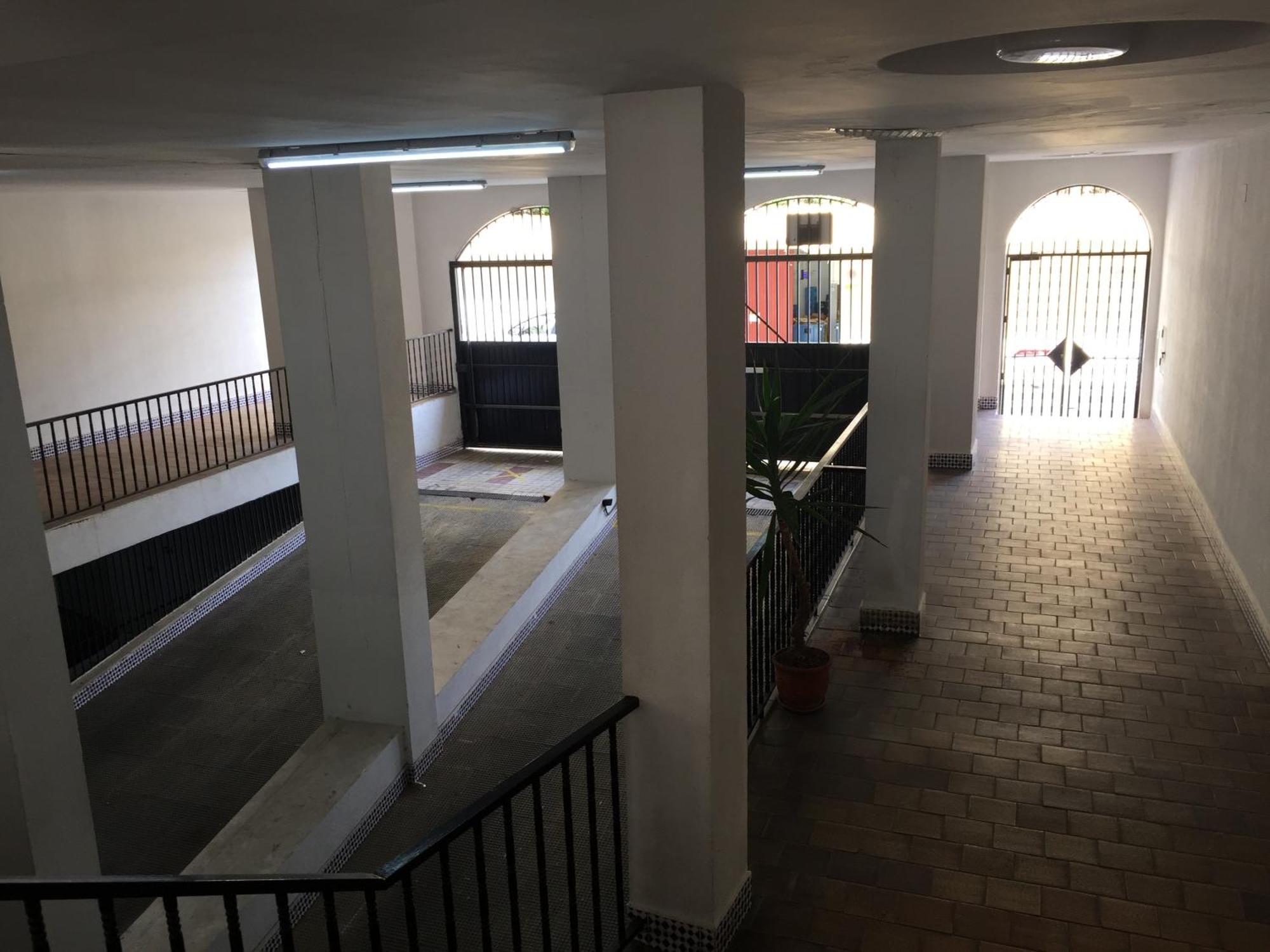 El Cortijuelo. Magnificent Triplex Terraced House With Rooftop Of 18M2, Overlooking The Sea. Parking 托雷莫利诺斯 外观 照片